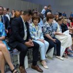 Nowoczesne wsparcie: II Krajowy Kongres Poradni Psychologiczno-Pedagogicznych w Opolu