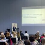 Nowoczesne wsparcie: II Krajowy Kongres Poradni Psychologiczno-Pedagogicznych w Opolu