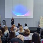 Nowoczesne wsparcie: II Krajowy Kongres Poradni Psychologiczno-Pedagogicznych w Opolu