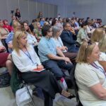 Nowoczesne wsparcie: II Krajowy Kongres Poradni Psychologiczno-Pedagogicznych w Opolu