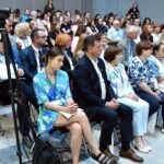 Nowoczesne wsparcie: II Krajowy Kongres Poradni Psychologiczno-Pedagogicznych w Opolu