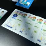 Nowoczesne wsparcie: II Krajowy Kongres Poradni Psychologiczno-Pedagogicznych w Opolu