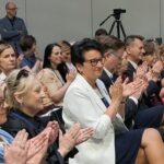 Nowoczesne wsparcie: II Krajowy Kongres Poradni Psychologiczno-Pedagogicznych w Opolu