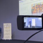 Nowoczesne wsparcie: II Krajowy Kongres Poradni Psychologiczno-Pedagogicznych w Opolu