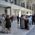 Nowoczesne wsparcie: II Krajowy Kongres Poradni Psychologiczno-Pedagogicznych w Opolu