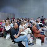 Nowoczesne wsparcie: II Krajowy Kongres Poradni Psychologiczno-Pedagogicznych w Opolu