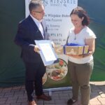 Ser z Izbicka podbił Brazylię. Brązowy medal dla &bdquo;Sera Strzeleckiego Wędzonego&rdquo;