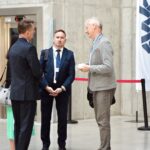 Nowoczesne wsparcie: II Krajowy Kongres Poradni Psychologiczno-Pedagogicznych w Opolu