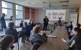 Strażnicy śląskiej pamięci. O nagrodzie, kt&oacute;ra ocala region od zapomnienia