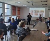 Strażnicy śląskiej pamięci. O nagrodzie, kt&oacute;ra ocala region od zapomnienia