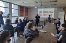 Strażnicy śląskiej pamięci. O nagrodzie, która ocala region od zapomnienia Strażnicy śląskiej pamięci. O nagrodzie, która ocala region od zapomnienia