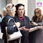 Nowoczesne wsparcie: II Krajowy Kongres Poradni Psychologiczno-Pedagogicznych w Opolu