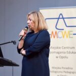 Nowoczesne wsparcie: II Krajowy Kongres Poradni Psychologiczno-Pedagogicznych w Opolu