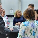 Nowoczesne wsparcie: II Krajowy Kongres Poradni Psychologiczno-Pedagogicznych w Opolu