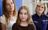 Zuzia i numer, kt&oacute;ry nie służy do żart&oacute;w. 11 lat, telefon i coś więcej niż odwaga
