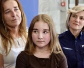 Zuzia i numer, który nie służy do żartów. 11 lat, telefon i coś więcej niż odwaga