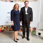 Nowoczesne wsparcie: II Krajowy Kongres Poradni Psychologiczno-Pedagogicznych w Opolu