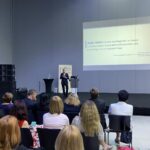 Nowoczesne wsparcie: II Krajowy Kongres Poradni Psychologiczno-Pedagogicznych w Opolu