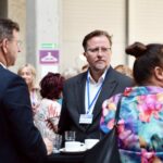 Nowoczesne wsparcie: II Krajowy Kongres Poradni Psychologiczno-Pedagogicznych w Opolu