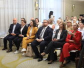 Między samotnością a systemem. Opolskie szuka odpowiedzi, zanim będzie za późno