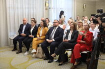 Między samotnością a systemem. Opolskie szuka odpowiedzi, zanim będzie za późno Między samotnością a systemem. Opolskie szuka odpowiedzi, zanim będzie za późno