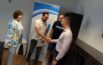 Nie potrzeba stadion&oacute;w jak w Barcelonie ani milionowych kontrakt&oacute;w
