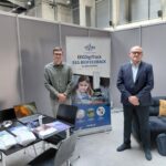Nowoczesne wsparcie: II Krajowy Kongres Poradni Psychologiczno-Pedagogicznych w Opolu