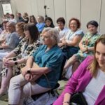 Nowoczesne wsparcie: II Krajowy Kongres Poradni Psychologiczno-Pedagogicznych w Opolu