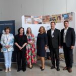 Nowoczesne wsparcie: II Krajowy Kongres Poradni Psychologiczno-Pedagogicznych w Opolu