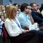 Nowoczesne wsparcie: II Krajowy Kongres Poradni Psychologiczno-Pedagogicznych w Opolu