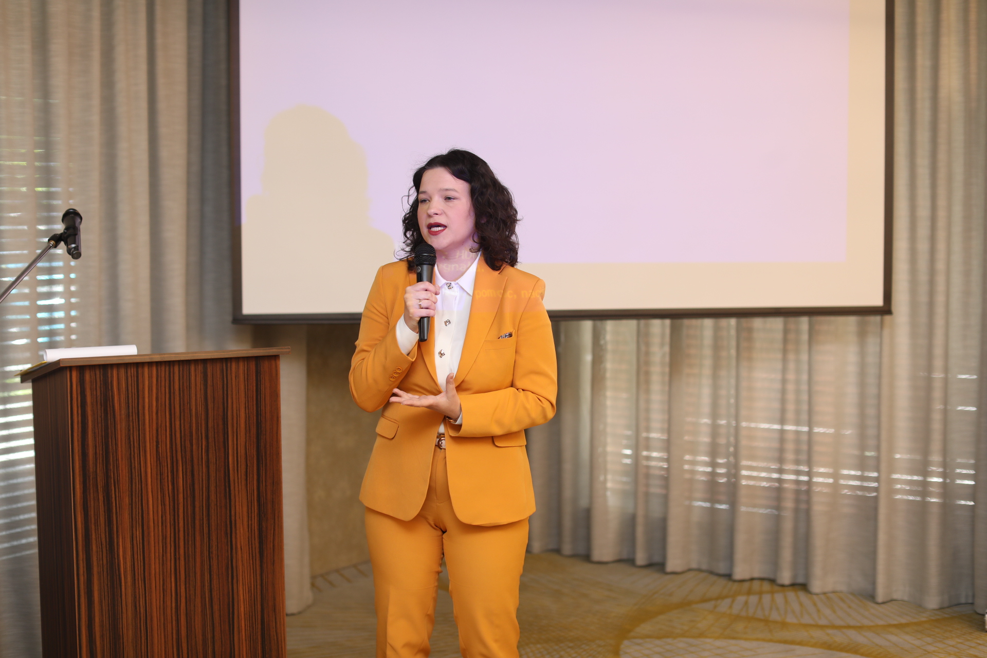 Między samotnością a systemem. Opolskie szuka odpowiedzi, zanim będzie za późno