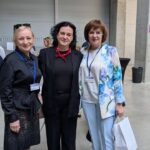 Nowoczesne wsparcie: II Krajowy Kongres Poradni Psychologiczno-Pedagogicznych w Opolu