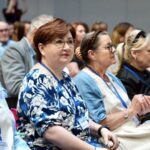 Nowoczesne wsparcie: II Krajowy Kongres Poradni Psychologiczno-Pedagogicznych w Opolu