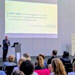 Nowoczesne wsparcie: II Krajowy Kongres Poradni Psychologiczno-Pedagogicznych w Opolu
