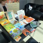Nowoczesne wsparcie: II Krajowy Kongres Poradni Psychologiczno-Pedagogicznych w Opolu