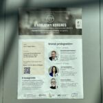 Nowoczesne wsparcie: II Krajowy Kongres Poradni Psychologiczno-Pedagogicznych w Opolu