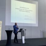 Nowoczesne wsparcie: II Krajowy Kongres Poradni Psychologiczno-Pedagogicznych w Opolu