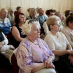 Seniorzy nie zwalniają tempa. Opolskie Uniwersytety Trzeciego Wieku rozpoczynają nowy rozdział