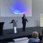 Nowoczesne wsparcie: II Krajowy Kongres Poradni Psychologiczno-Pedagogicznych w Opolu