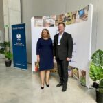 Nowoczesne wsparcie: II Krajowy Kongres Poradni Psychologiczno-Pedagogicznych w Opolu