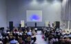 Nowoczesne wsparcie: II Krajowy Kongres Poradni Psychologiczno-Pedagogicznych w Opolu