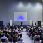 Nowoczesne wsparcie: II Krajowy Kongres Poradni Psychologiczno-Pedagogicznych w Opolu