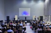 Nowoczesne wsparcie: II Krajowy Kongres Poradni Psychologiczno-Pedagogicznych w Opolu Nowoczesne wsparcie: II Krajowy Kongres Poradni Psychologiczno-Pedagogicznych w Opolu