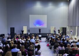 Nowoczesne wsparcie: II Krajowy Kongres Poradni Psychologiczno-Pedagogicznych w Opolu