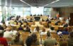 Fundusze europejskie, OZE i rozw&oacute;j regionu. Podsumowanie XXVII Sesji Sejmiku Wojew&oacute;dztwa Opolskiego