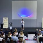 Nowoczesne wsparcie: II Krajowy Kongres Poradni Psychologiczno-Pedagogicznych w Opolu
