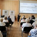 Seniorzy nie zwalniają tempa. Opolskie Uniwersytety Trzeciego Wieku rozpoczynają nowy rozdział