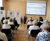 Seniorzy nie zwalniają tempa. Opolskie Uniwersytety Trzeciego Wieku rozpoczynają nowy rozdział