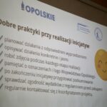 Seniorzy nie zwalniają tempa. Opolskie Uniwersytety Trzeciego Wieku rozpoczynają nowy rozdział