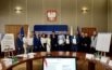 Ponad 400 milion&oacute;w złotych na odbudowę Opolszczyzny: Nowe umowy i wsparcie z funduszy UE